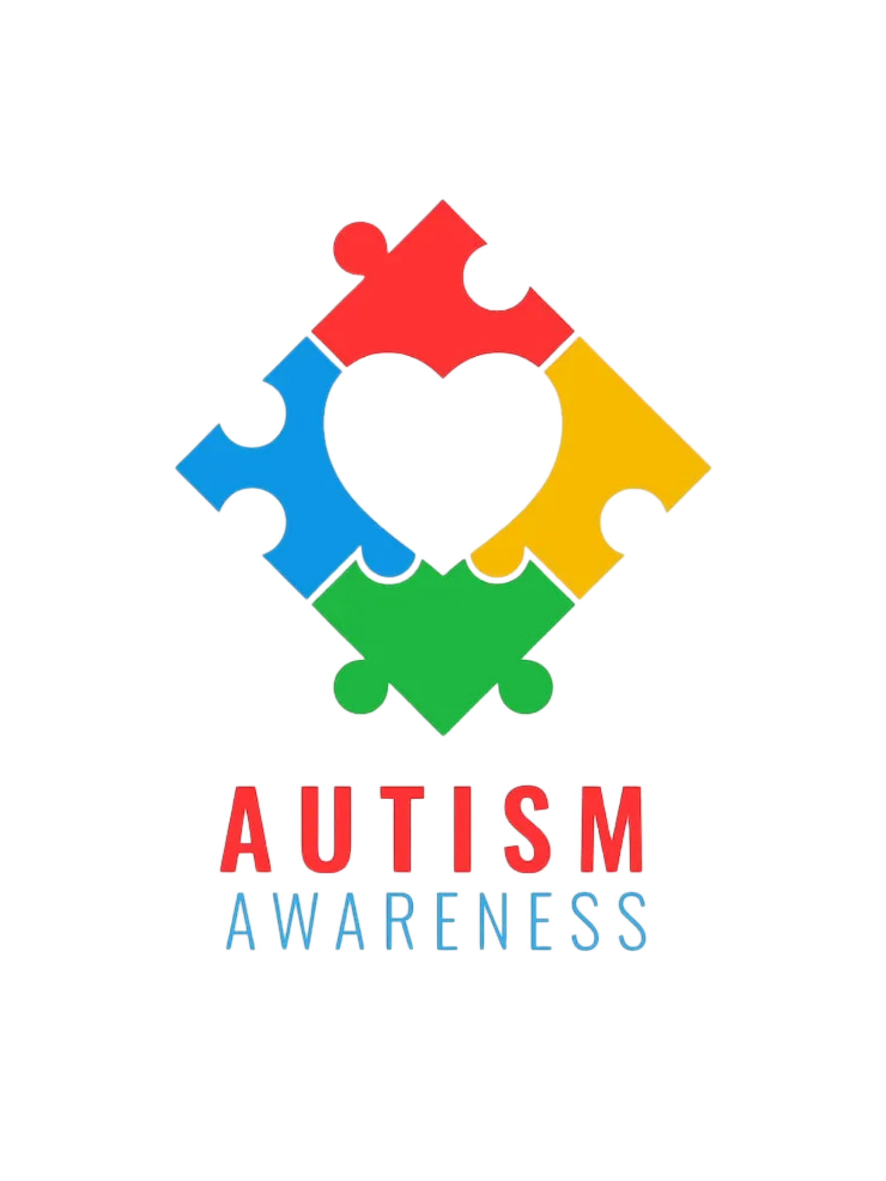 Autism Speaks